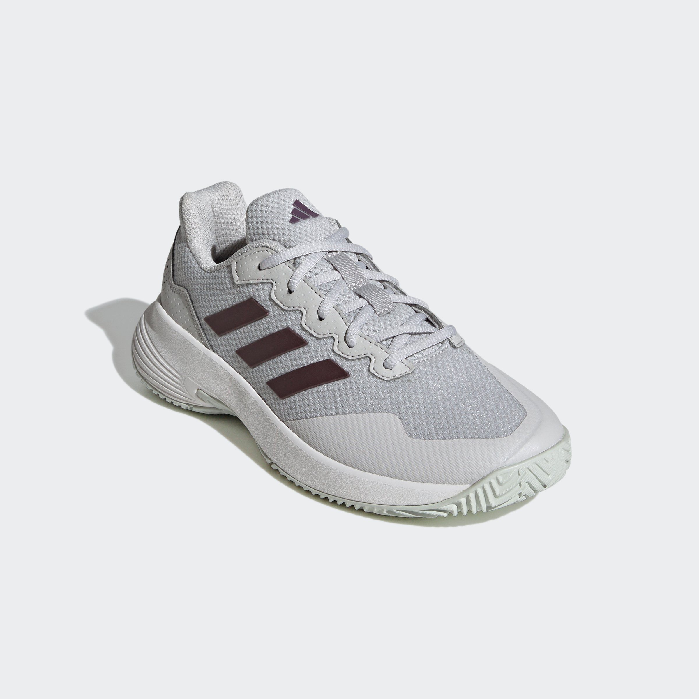 adidas Performance GAMECOURT 2.0 Tennisschuh Multicourt