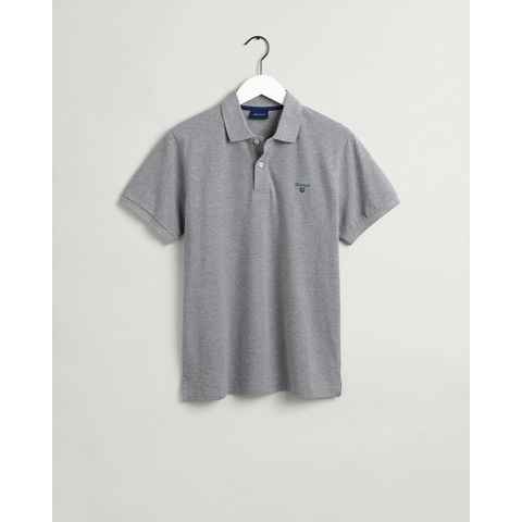 Gant Poloshirt