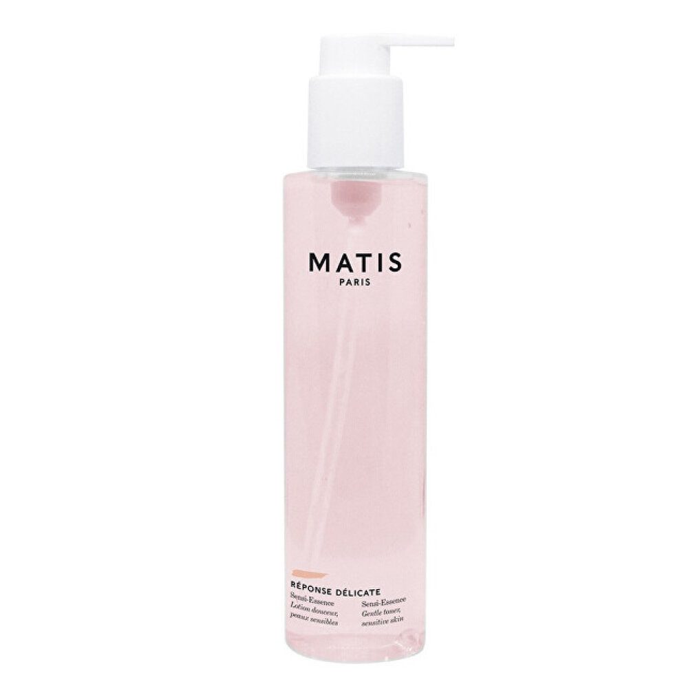Matis Paris Gesichtspeeling Matis Reponse Delicate Sensidemak-Essence