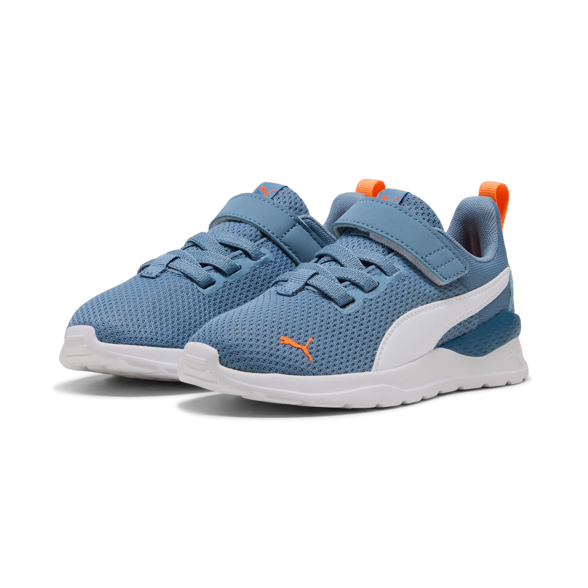 PUMA ANZARUN LITE AC+ PS Кроссовки