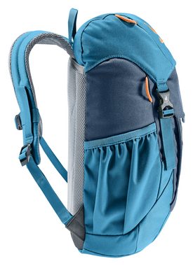 deuter Rucksack Waldfuchs 10