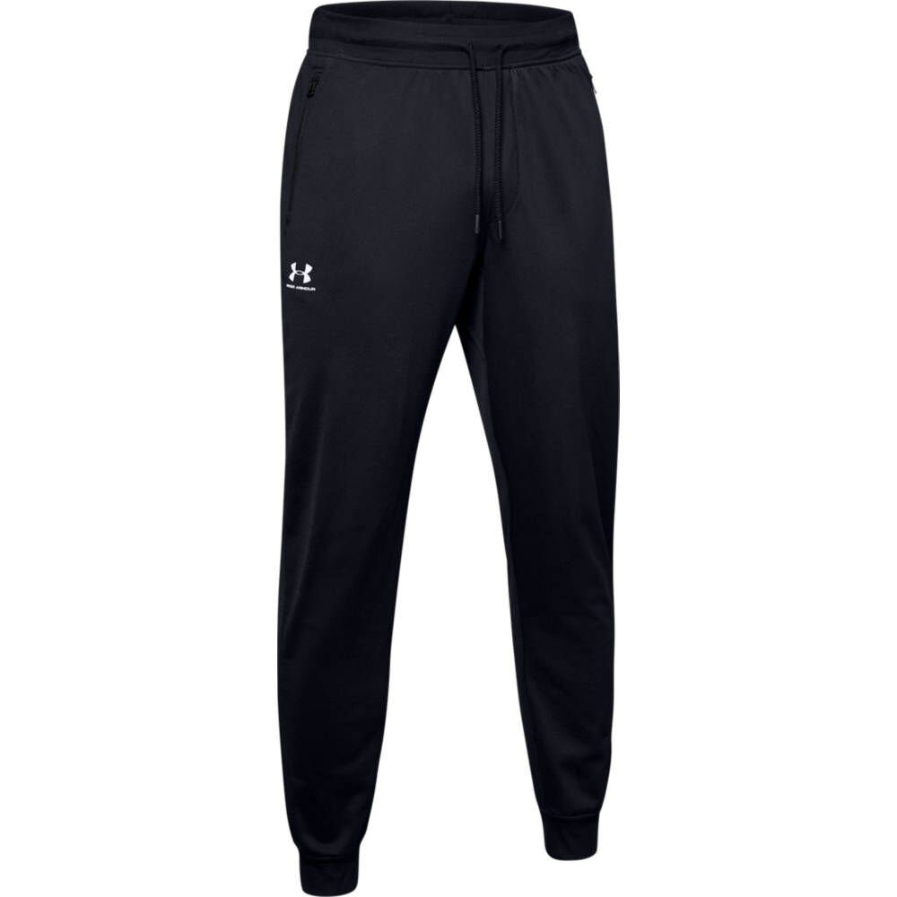 Under Armour® Trainingshose Herren Jogginghose (1-tlg) günstig online kaufen