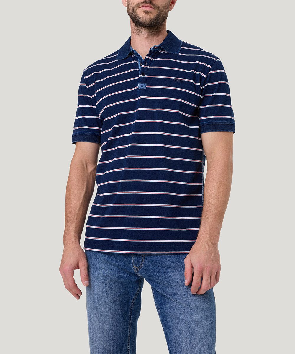 Poloshirt