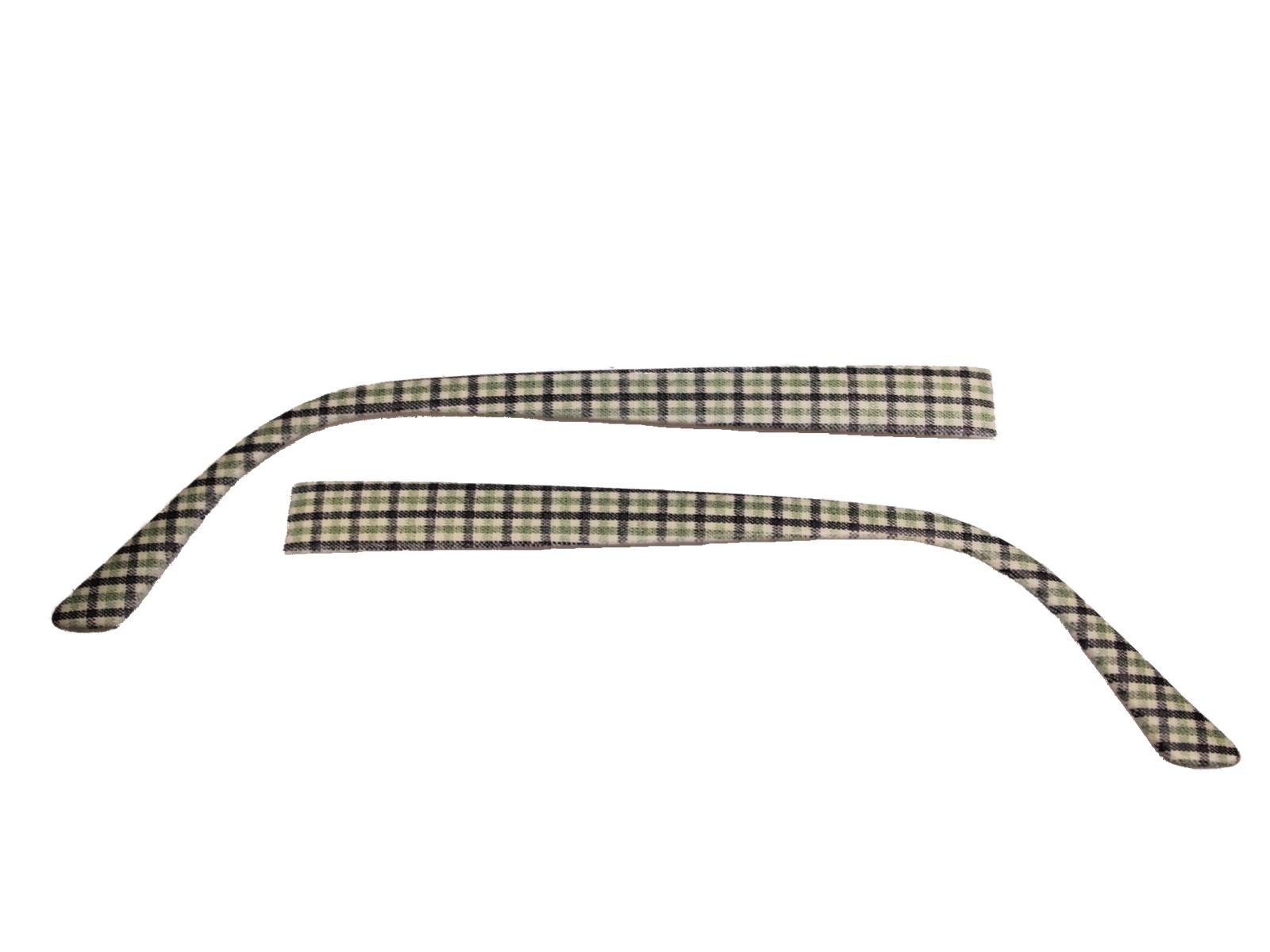 eyemax Brillengestell Eye Max Wechselbügel 5653.05