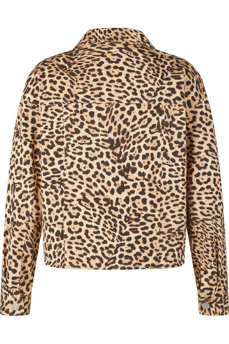 LeComte Jackenblazer günstig online kaufen