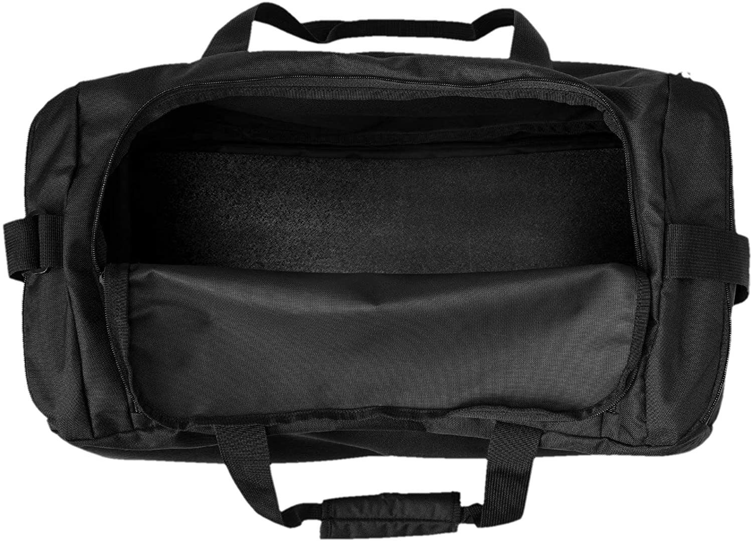 PUMA Sporttasche Pro Training II Medium Bag