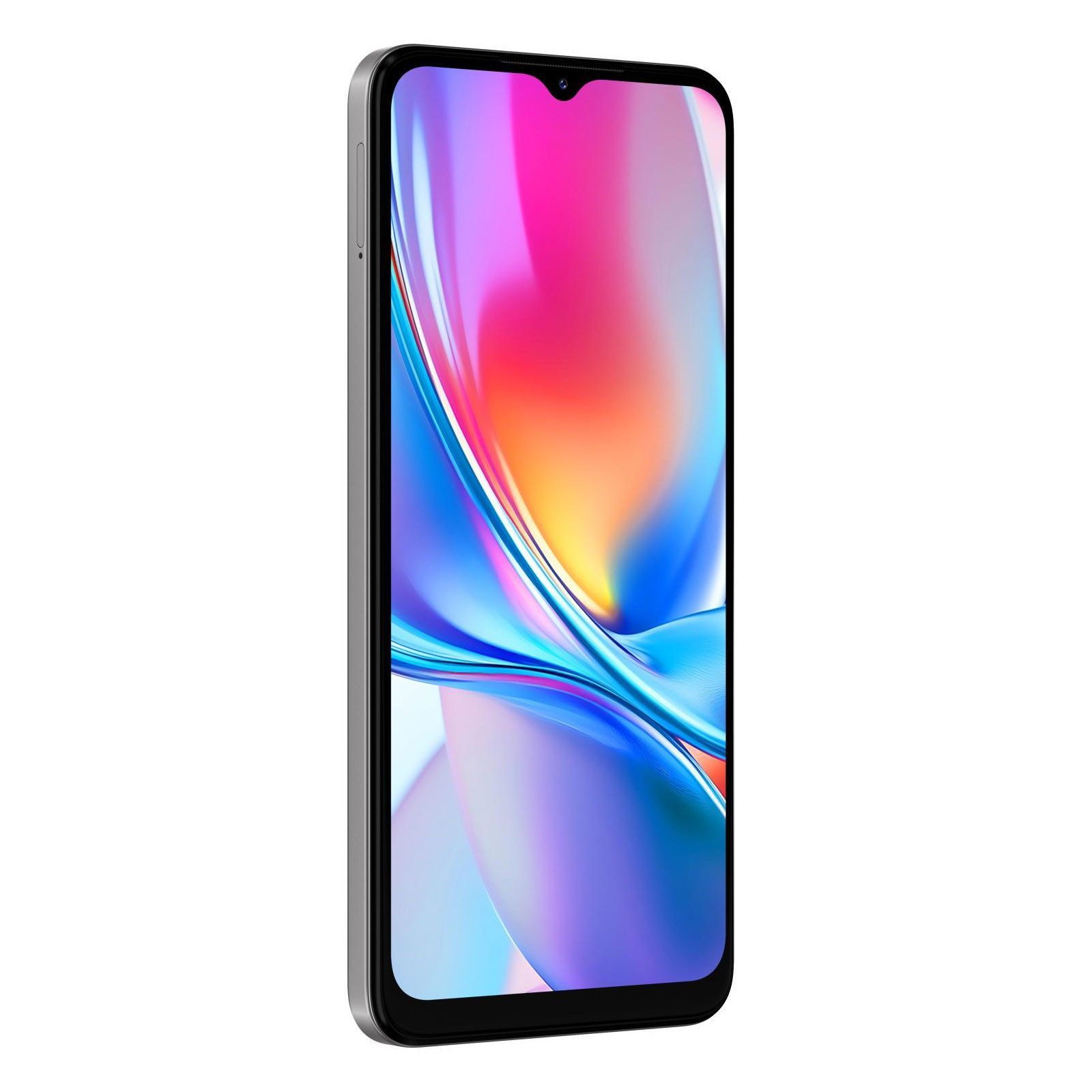 ZTE Smartphone