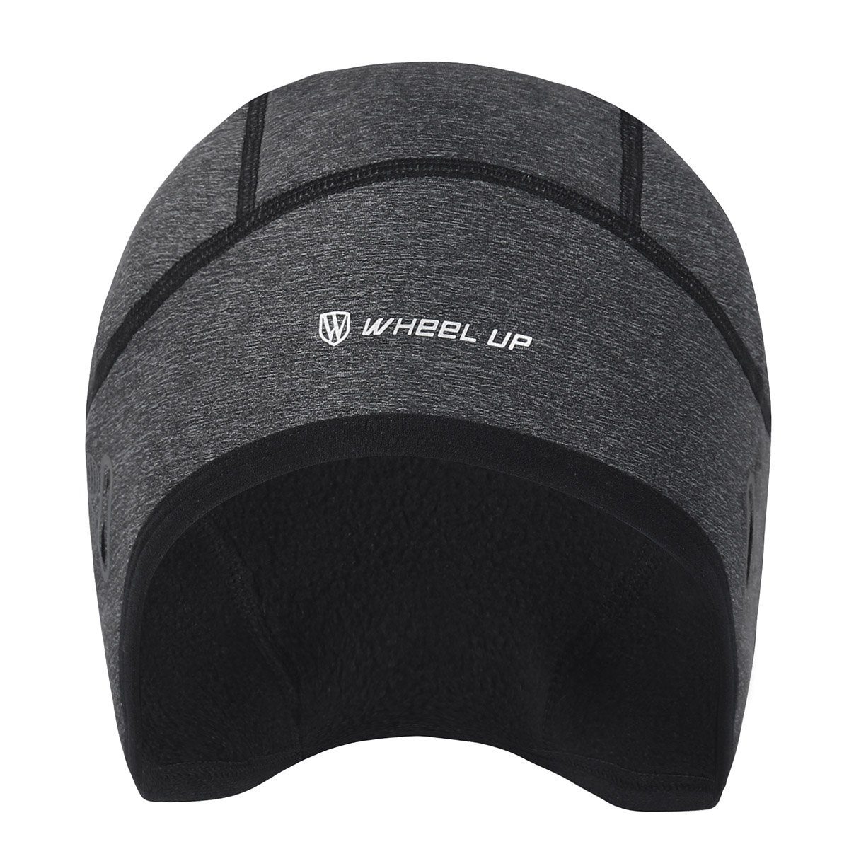 MidGard Unterhelmmütze Mütze Warme Helm-Unterziehmütze winddicht atmungsakt günstig online kaufen