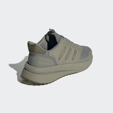 adidas Sportswear X_PLR PHASE Sneaker