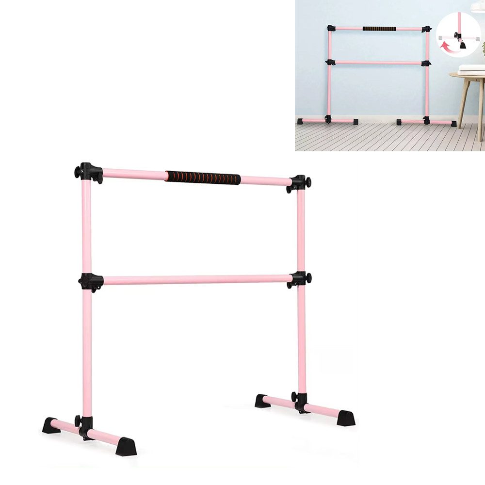 Divit Halter Ballett Barre Fitness # günstig online kaufen