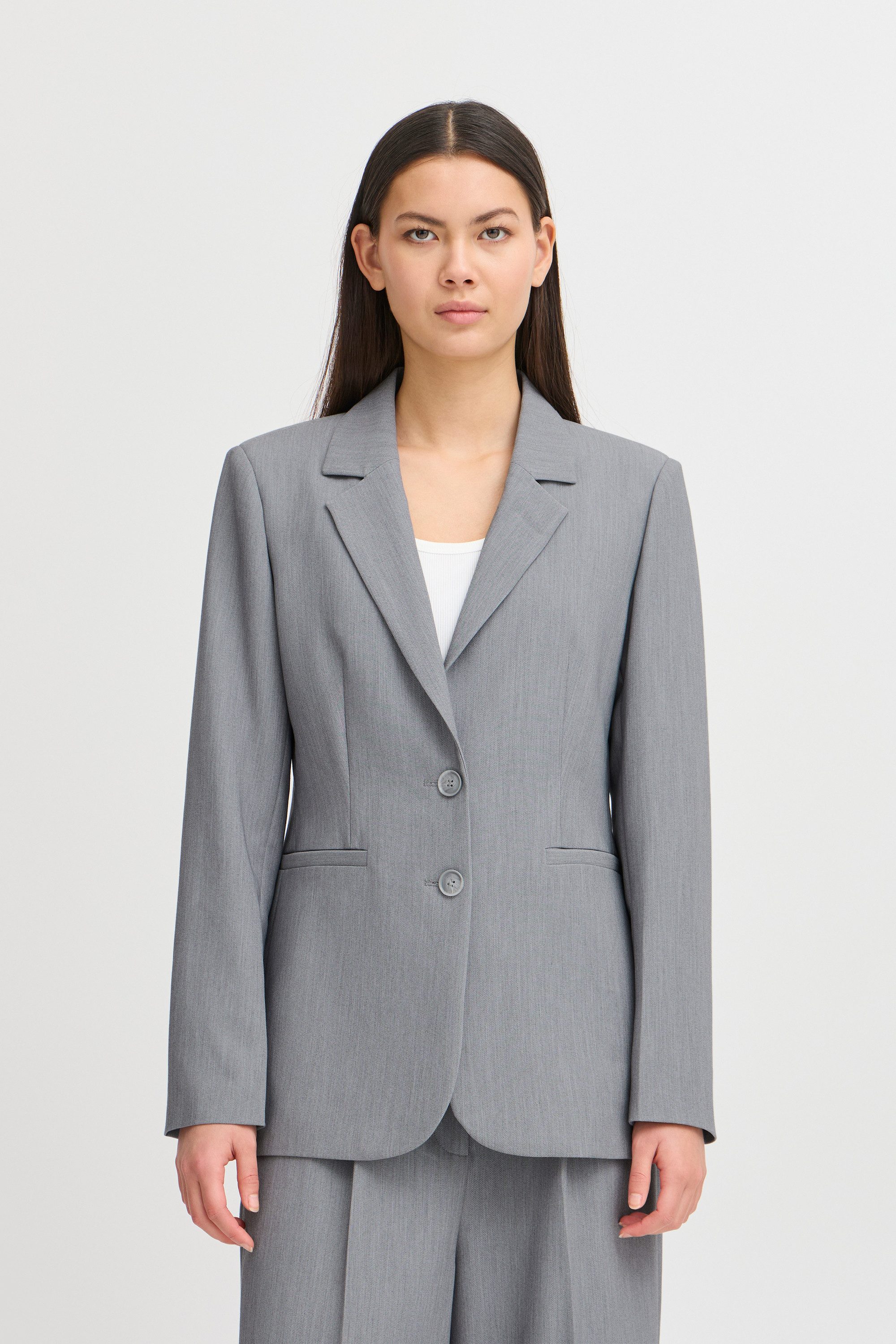 Ichi Jackenblazer Blazer IHSARLA günstig online kaufen