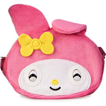 Spin Master Kinderrucksack Purse Pets - My Melody