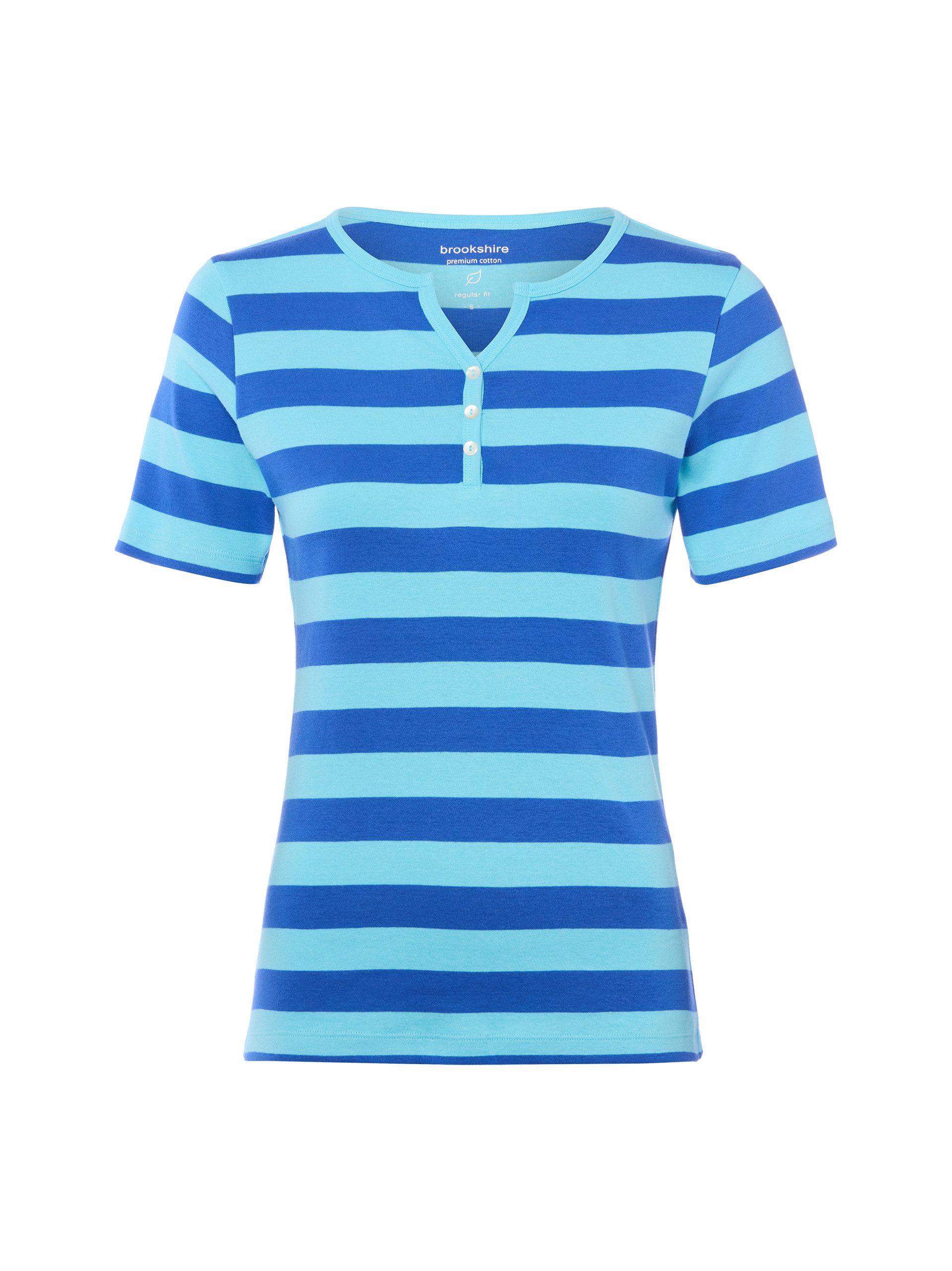brookshire T-Shirt