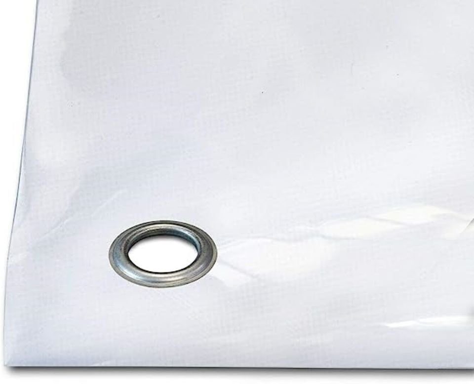ANKO Planen Fensterfolie LKW PVC Plane günstig online kaufen