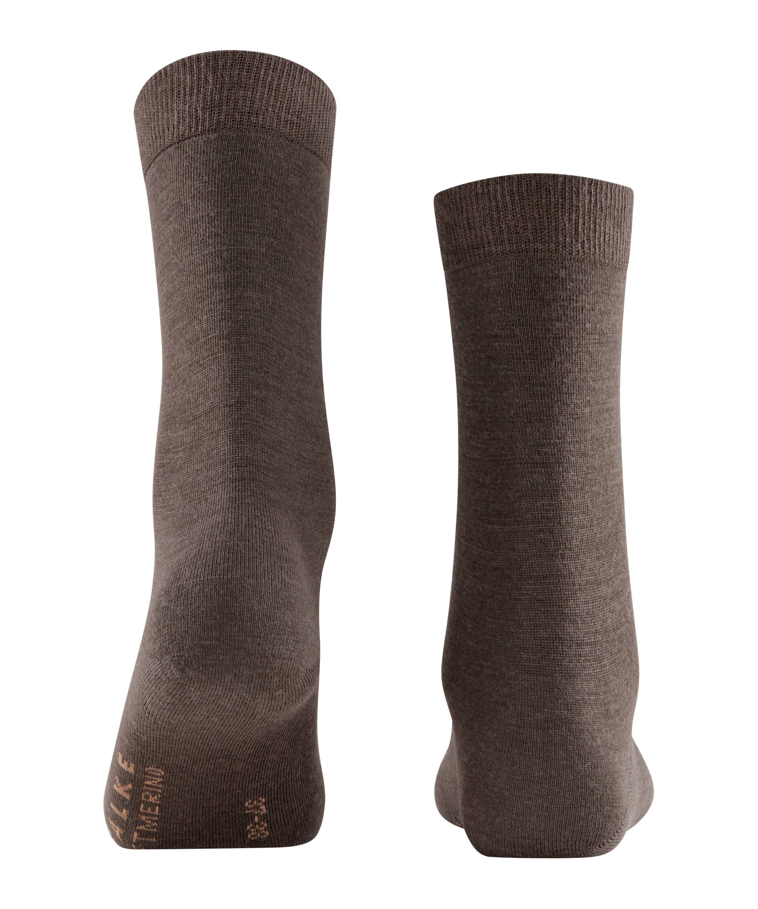 FALKE Socken günstig online kaufen