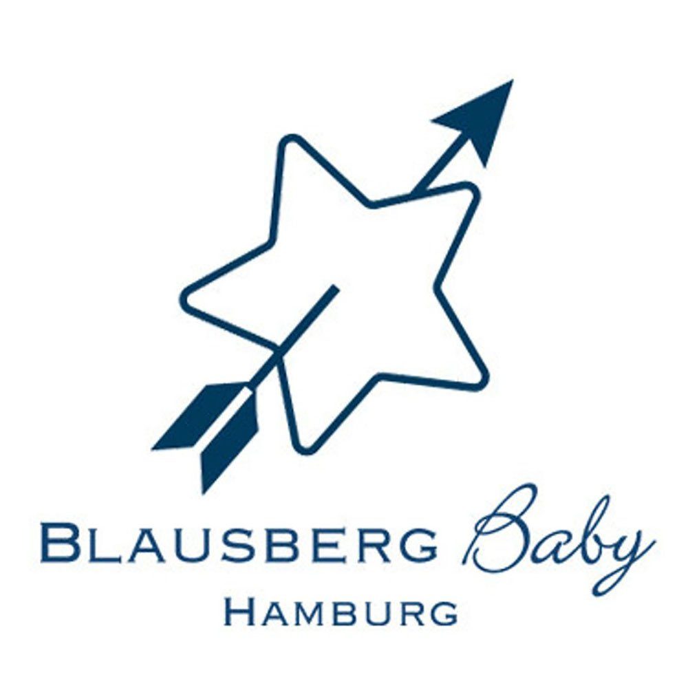 Blausberg Baby