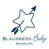 Blausberg Baby