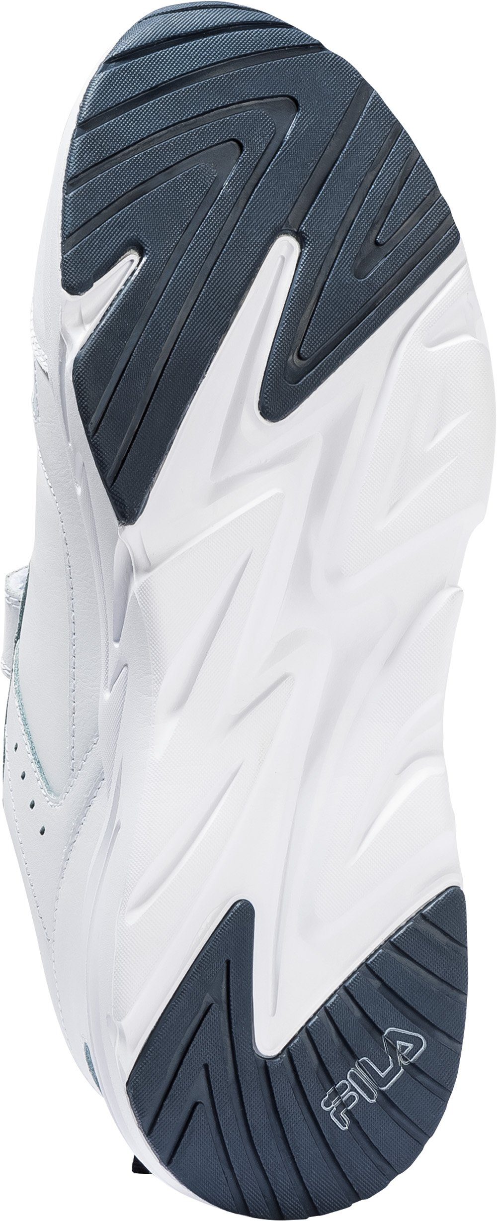 Fila Sneaker stabiler Halt dank Pro-Comfort-Sohlentechnologie