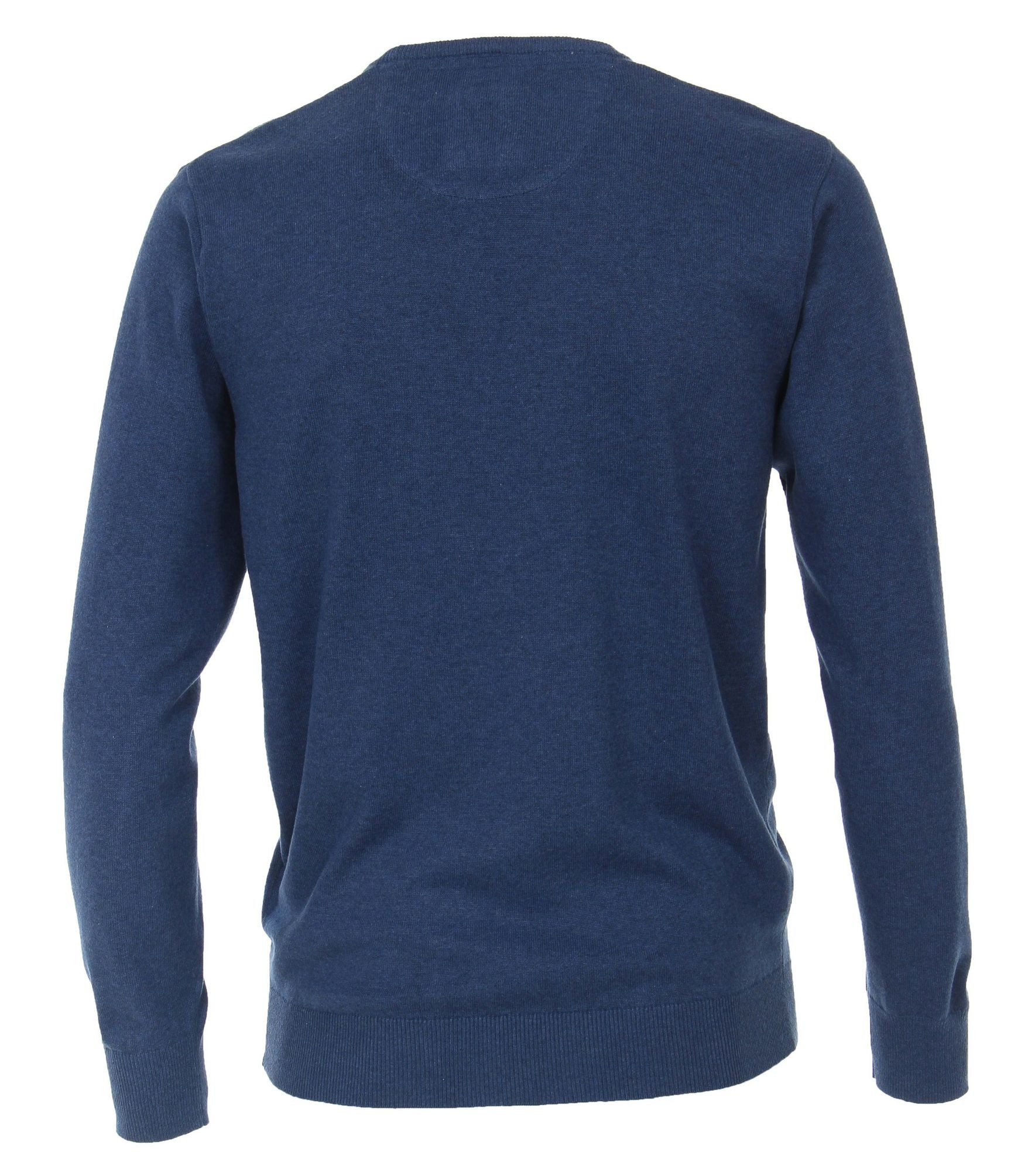 Redmond Rundhalspullover 500 günstig online kaufen