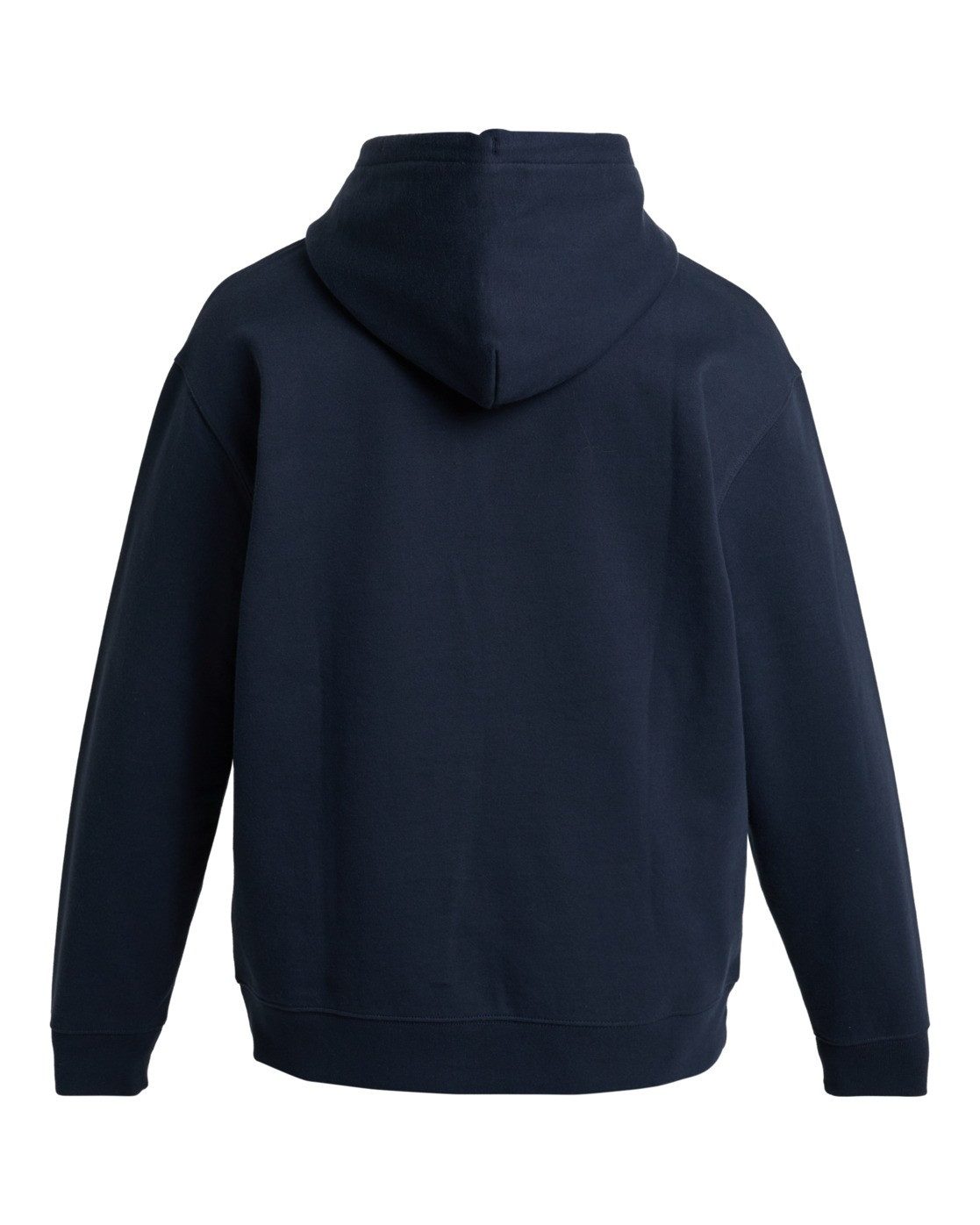 Quiksilver Kapuzensweatshirt Clicker günstig online kaufen