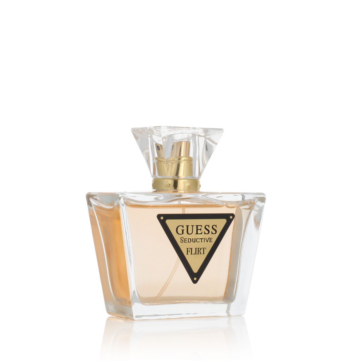 Guess Eau de Toilette Seductive Flirt