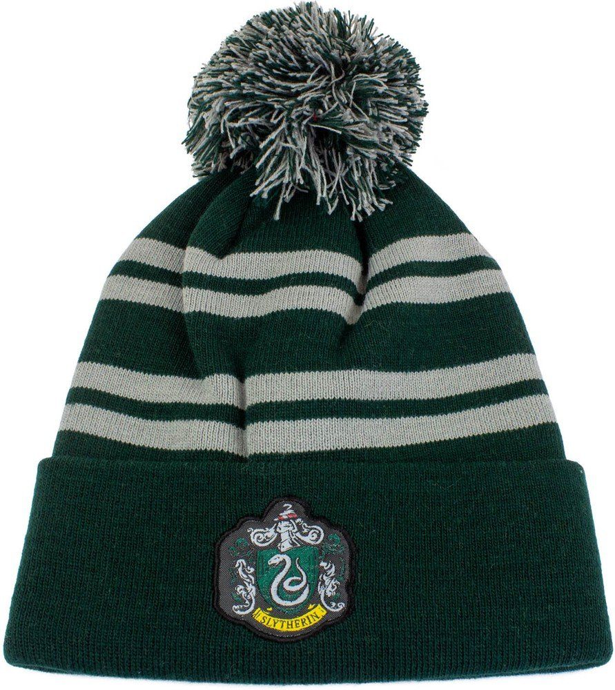 Harry Potter Beanie günstig online kaufen