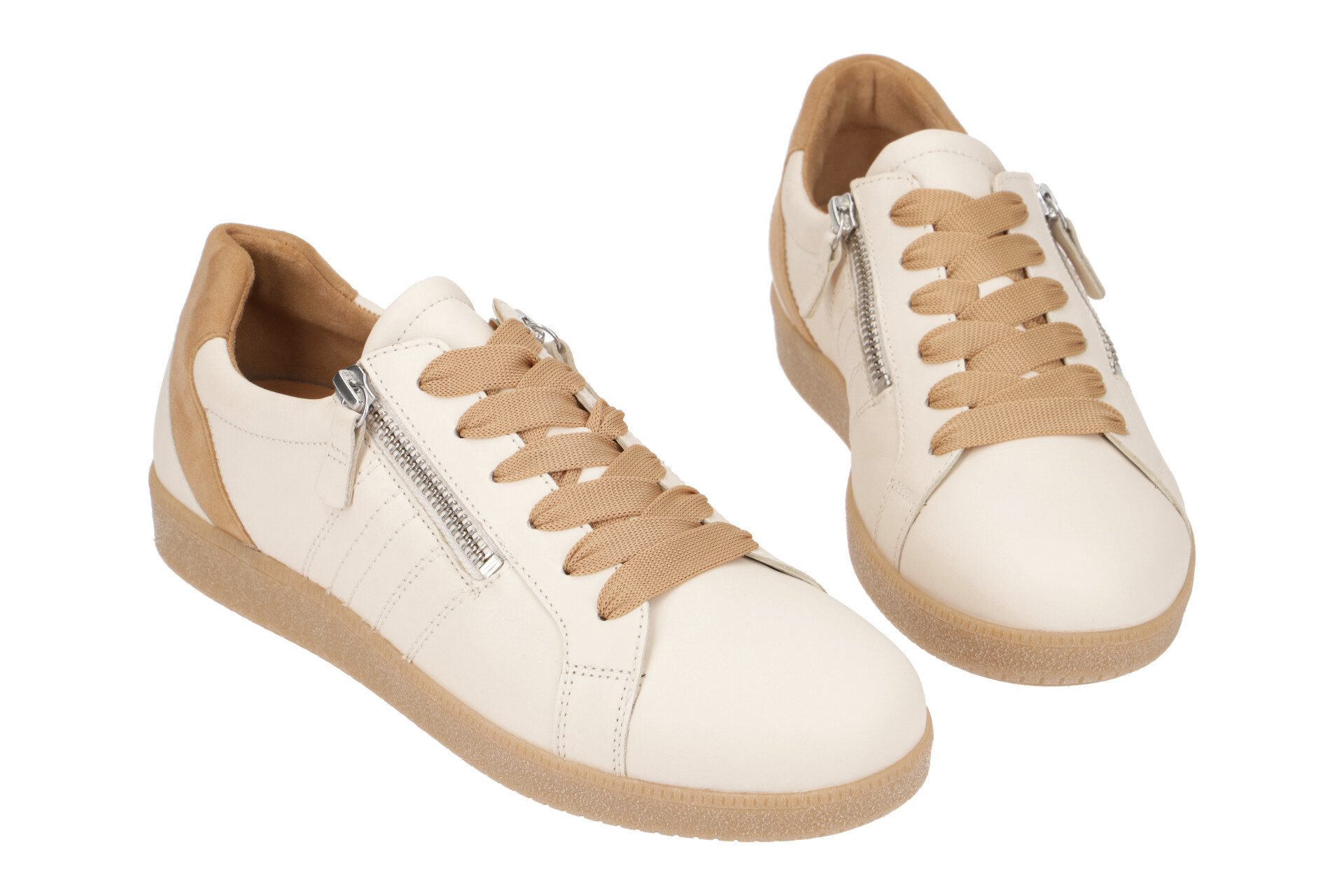Gabor 63.301.24 Schnürschuh