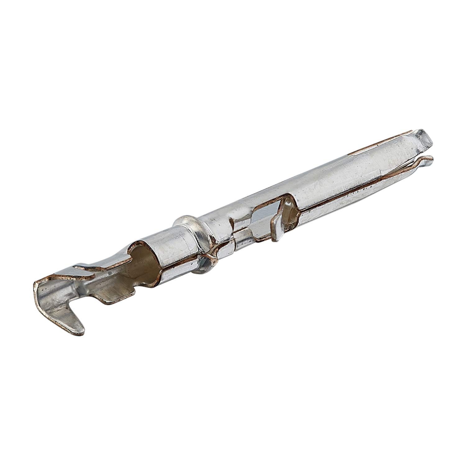 Amphenol Rundstecker Titel:VN02 016 0003 1 RD24-K 103 Crimpkontakt Kontaktbuchse (F) 0,14
