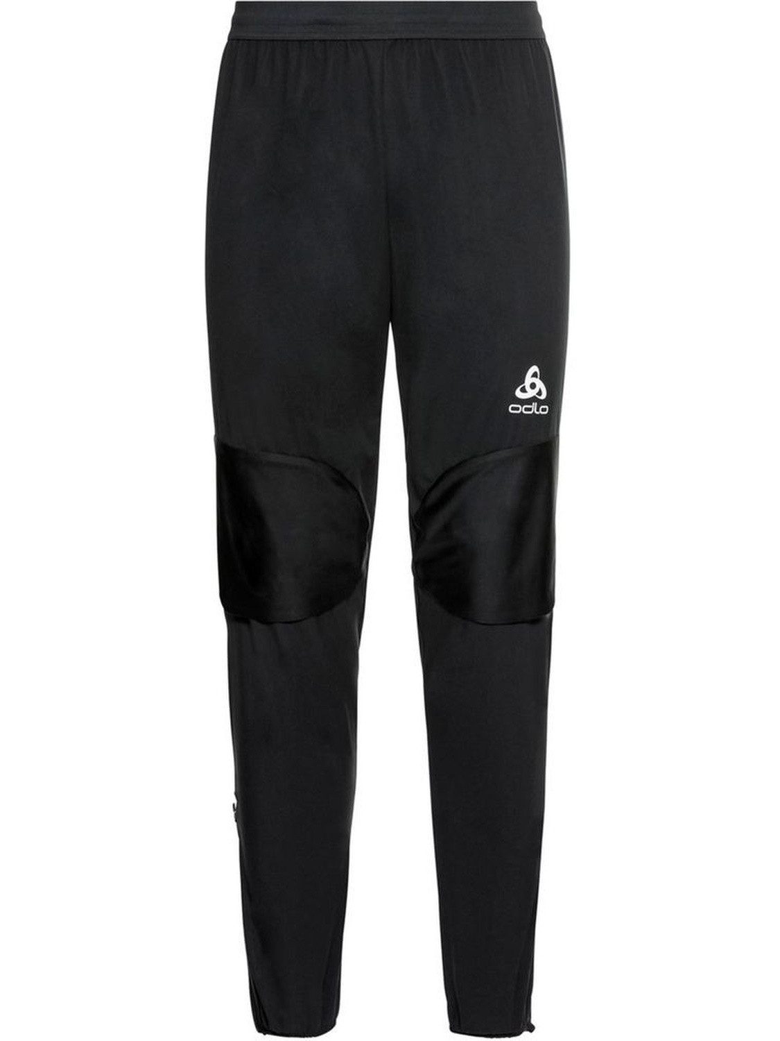 Odlo Trainingshose Pants Zeroweight Warm