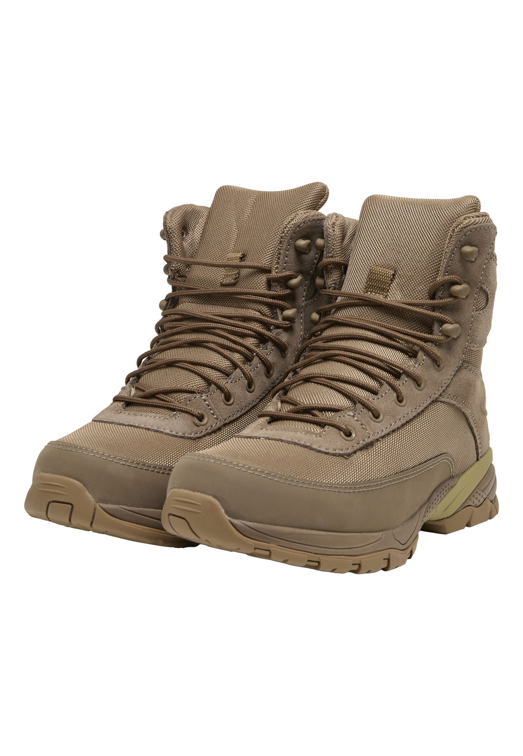 Brandit Brandit Accessoires Tactical Boot Next Generation Stiefel (1-tlg)