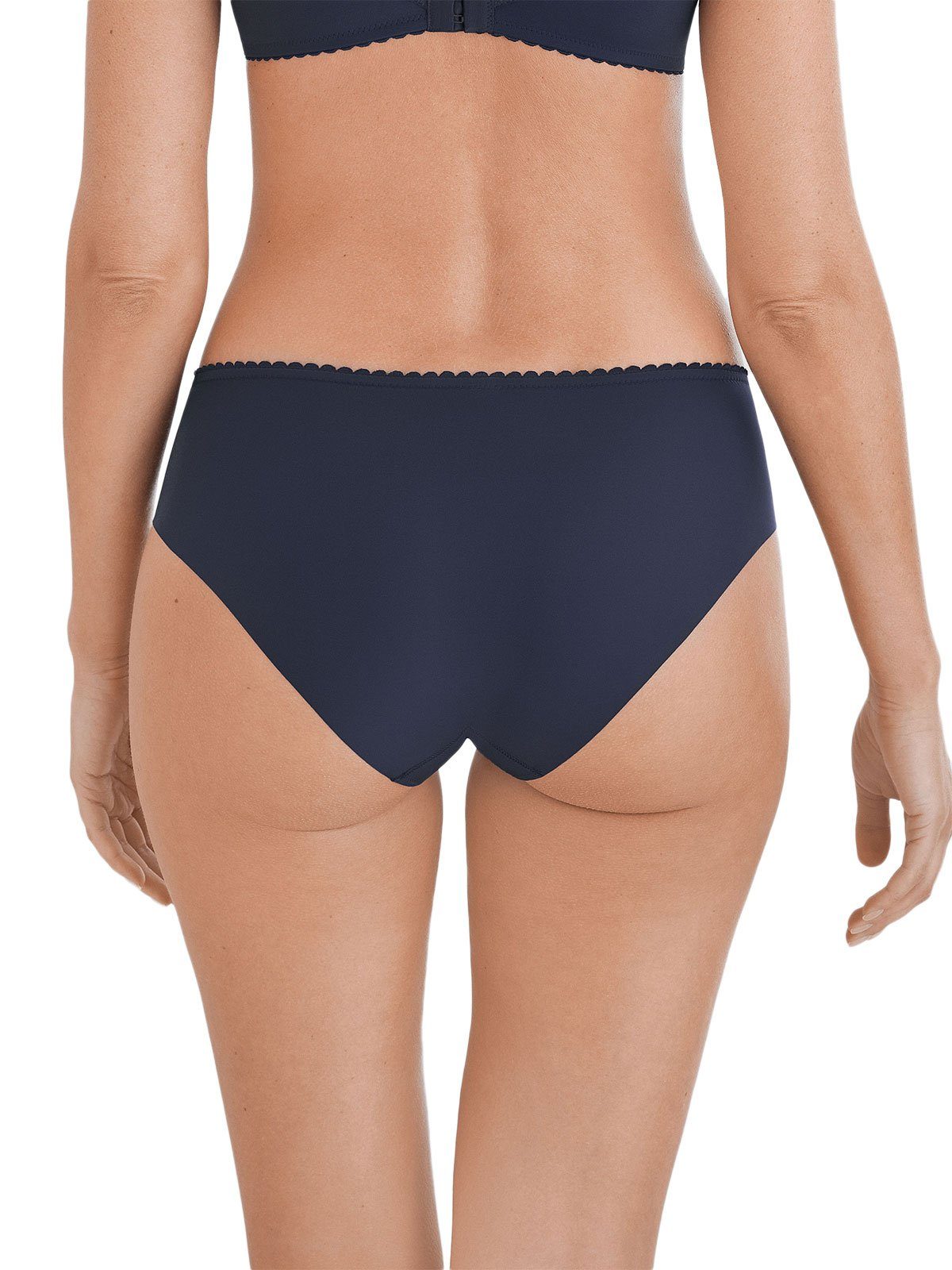 Felina Bikinislip Damen Minislip Secret Delight (Stück, 1-St) -