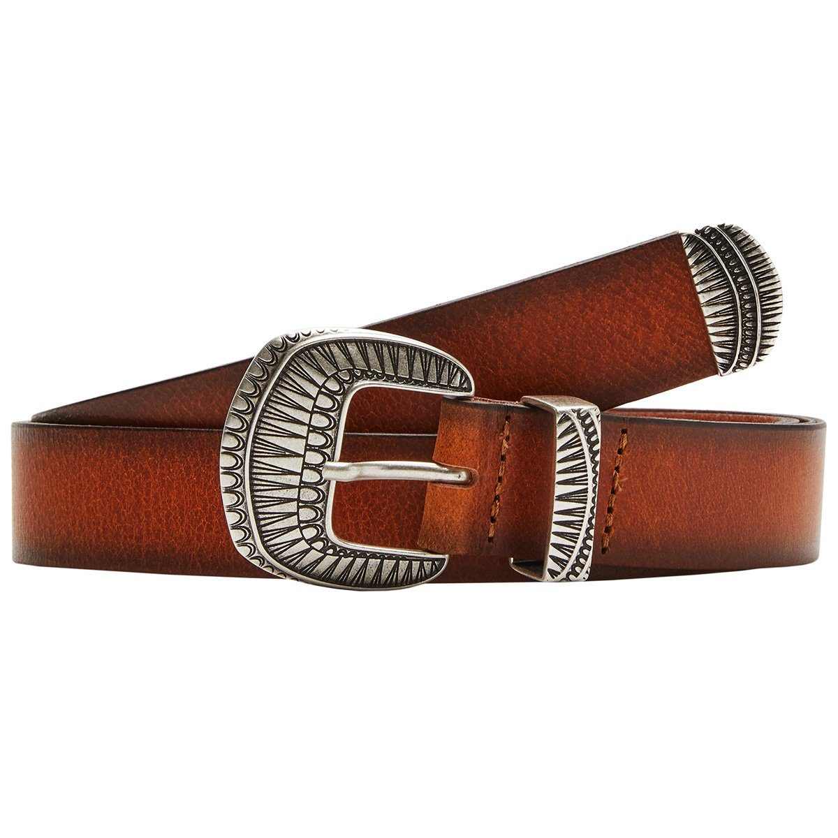 Ledergürtel Damen Taillengürtel Gürtel Frauen Ledergürtel 2120586-8786