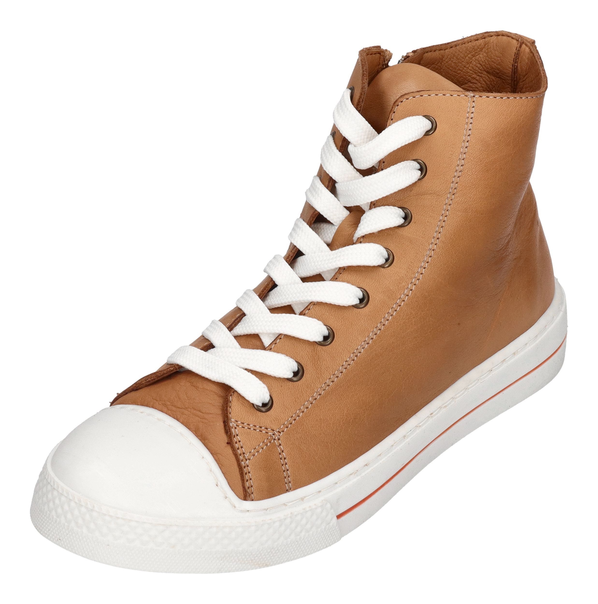 0067110-100 Sneaker