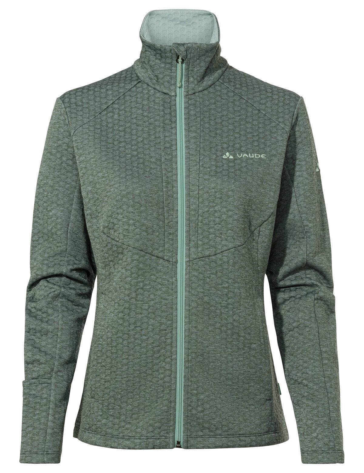 VAUDE Outdoorjacke Women's Skomer Hiking SC günstig online kaufen