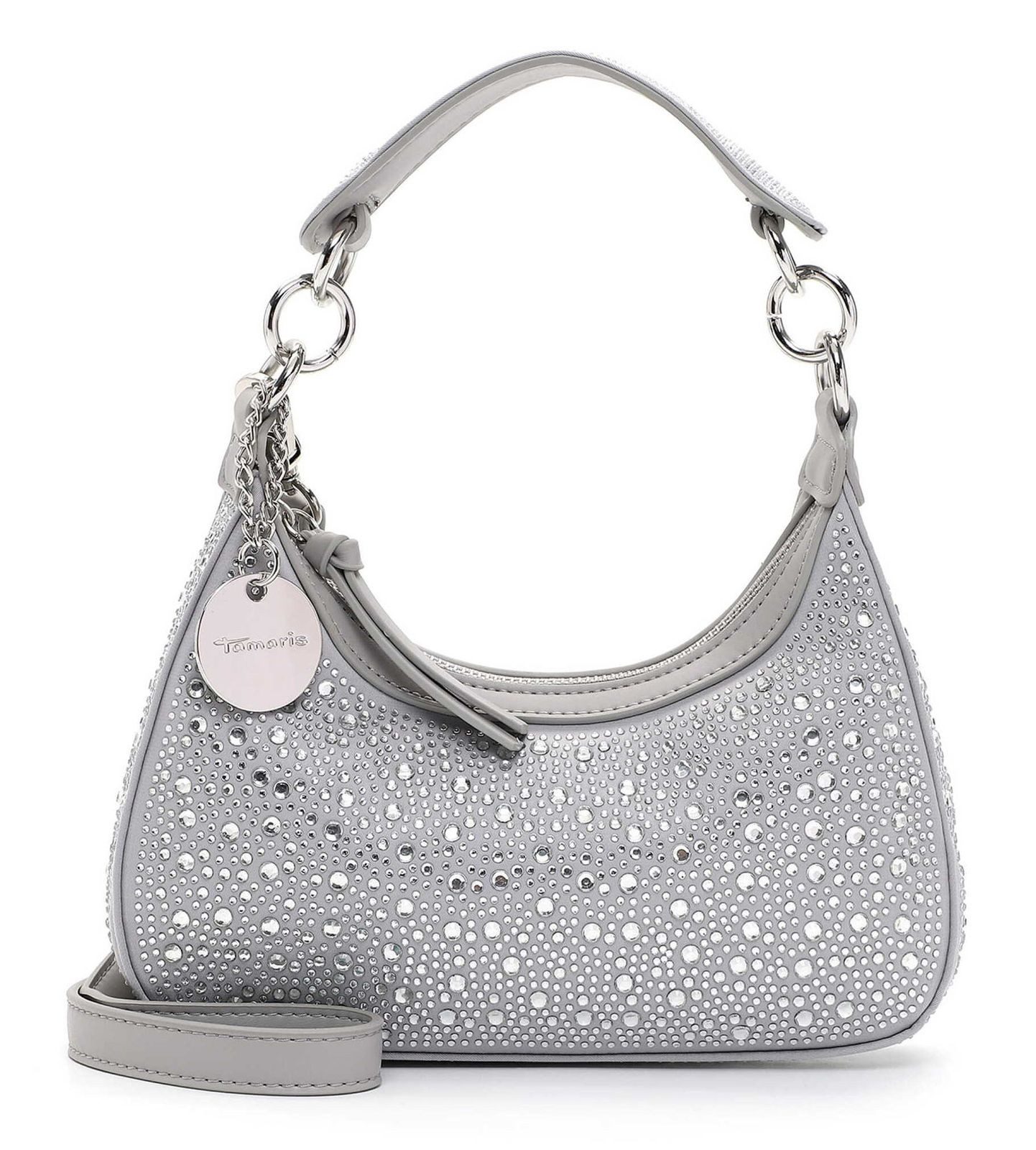 Schultertasche Shoulder Bag