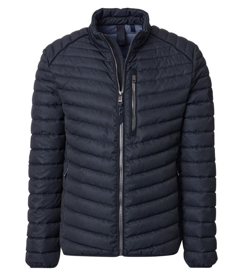 CASAMODA Steppjacke