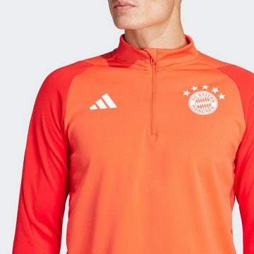 adidas Performance Trainingsjacke FC BAYERN MÜNCHEN TIRO 23 TRAININGSOBERTEIL