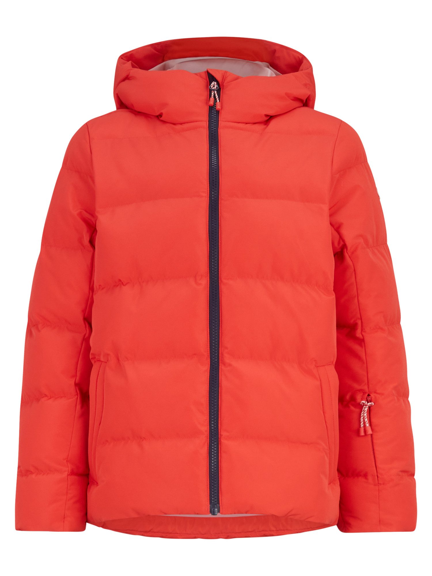 Skijacke AMANI