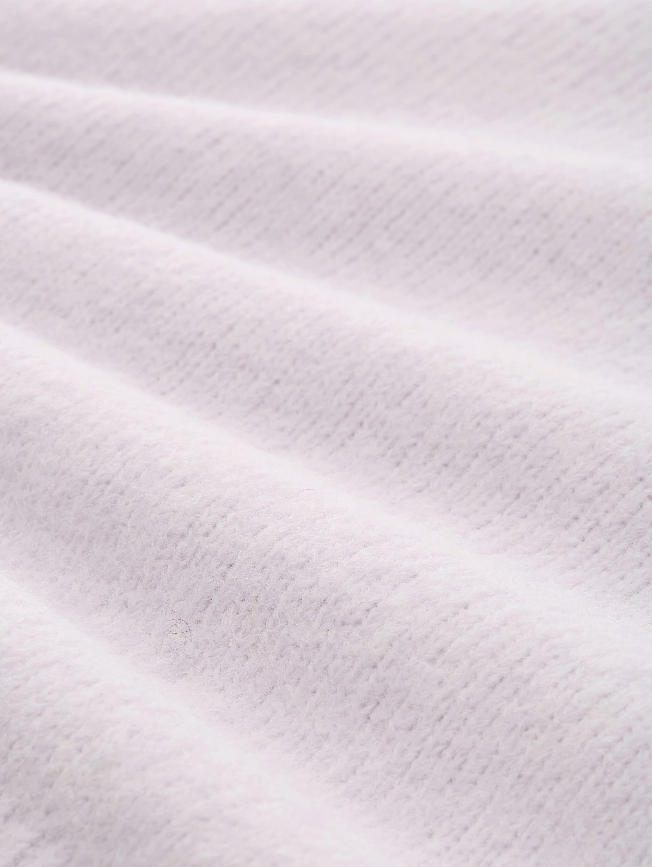 TOM TAILOR Denim Strickpullover günstig online kaufen