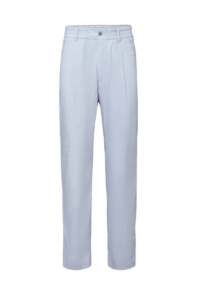 Chinos 122197 CHASY_RGLR 10