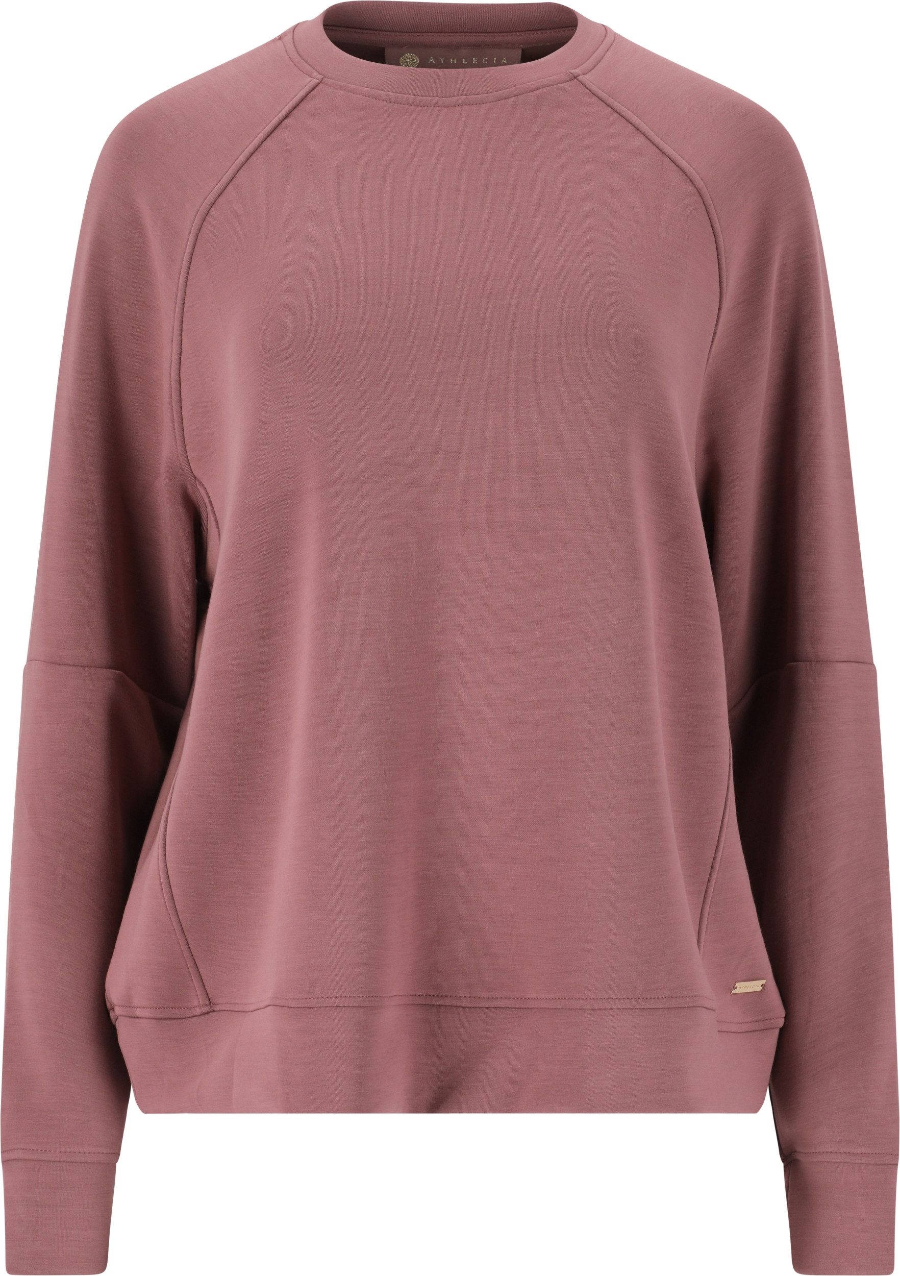 Sweatshirt Jacey