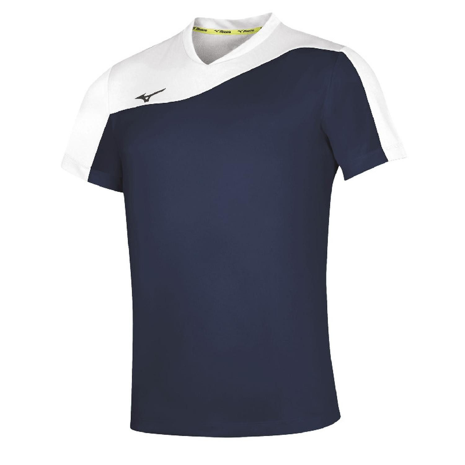 Mizuno T-Shirt Authentic Myou Tee(M)