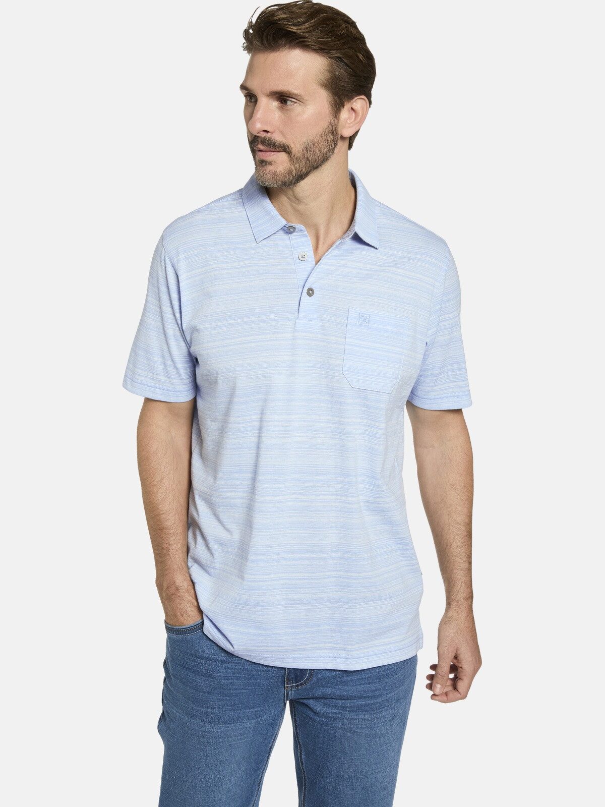 Babista Poloshirt TRENZIO günstig online kaufen