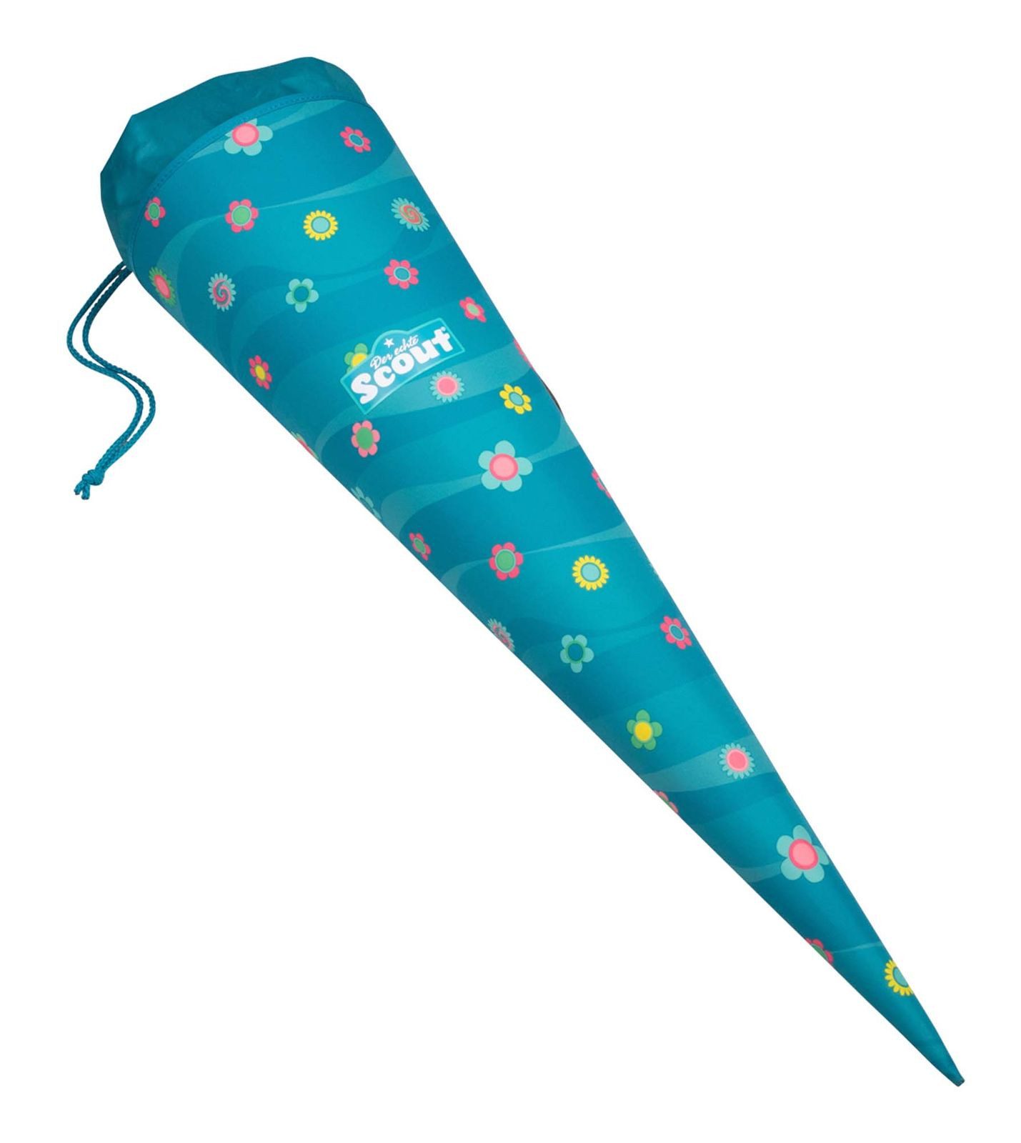 Scout Schultüte Schultüte