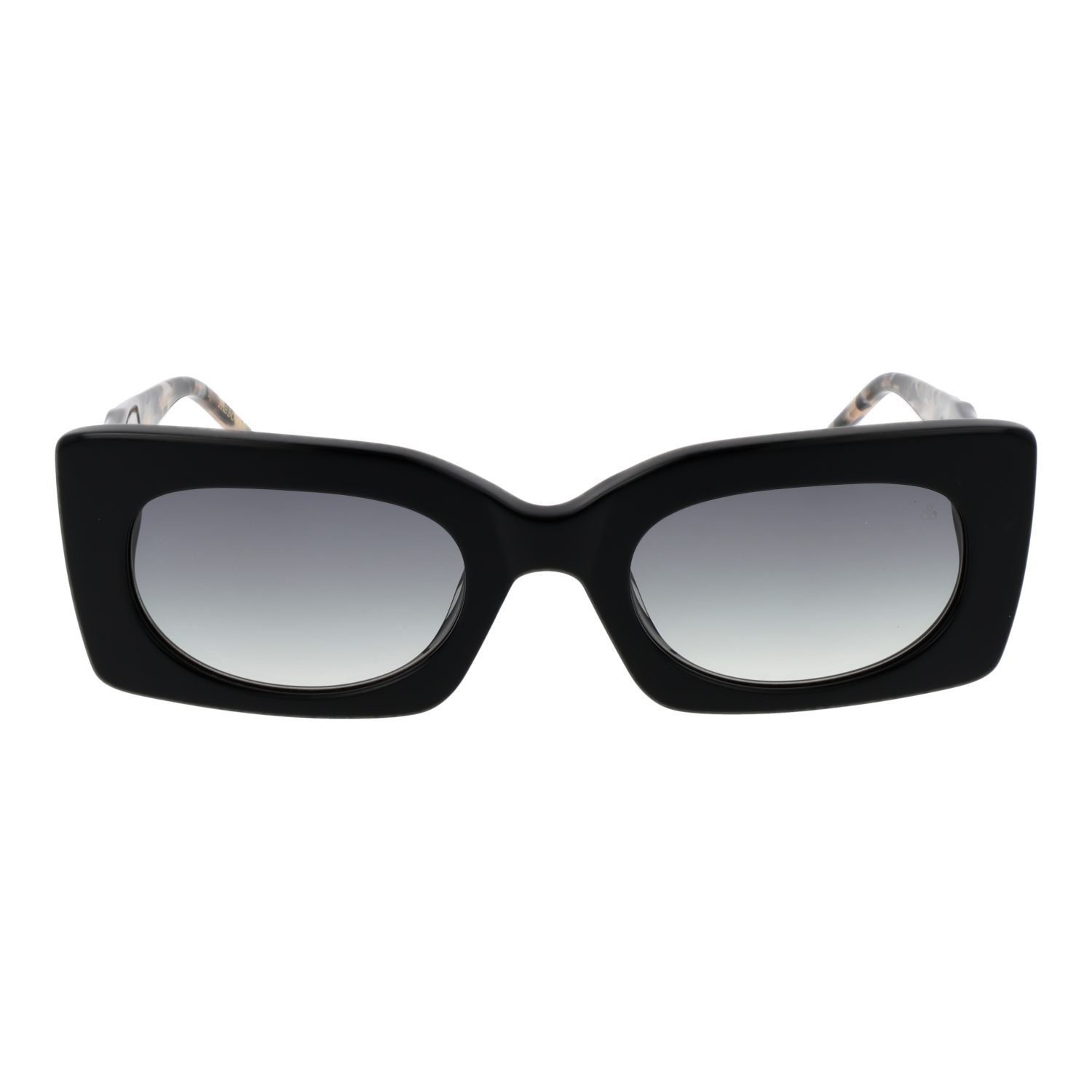 Scotch & Soda Sonnenbrille SS7041 52001