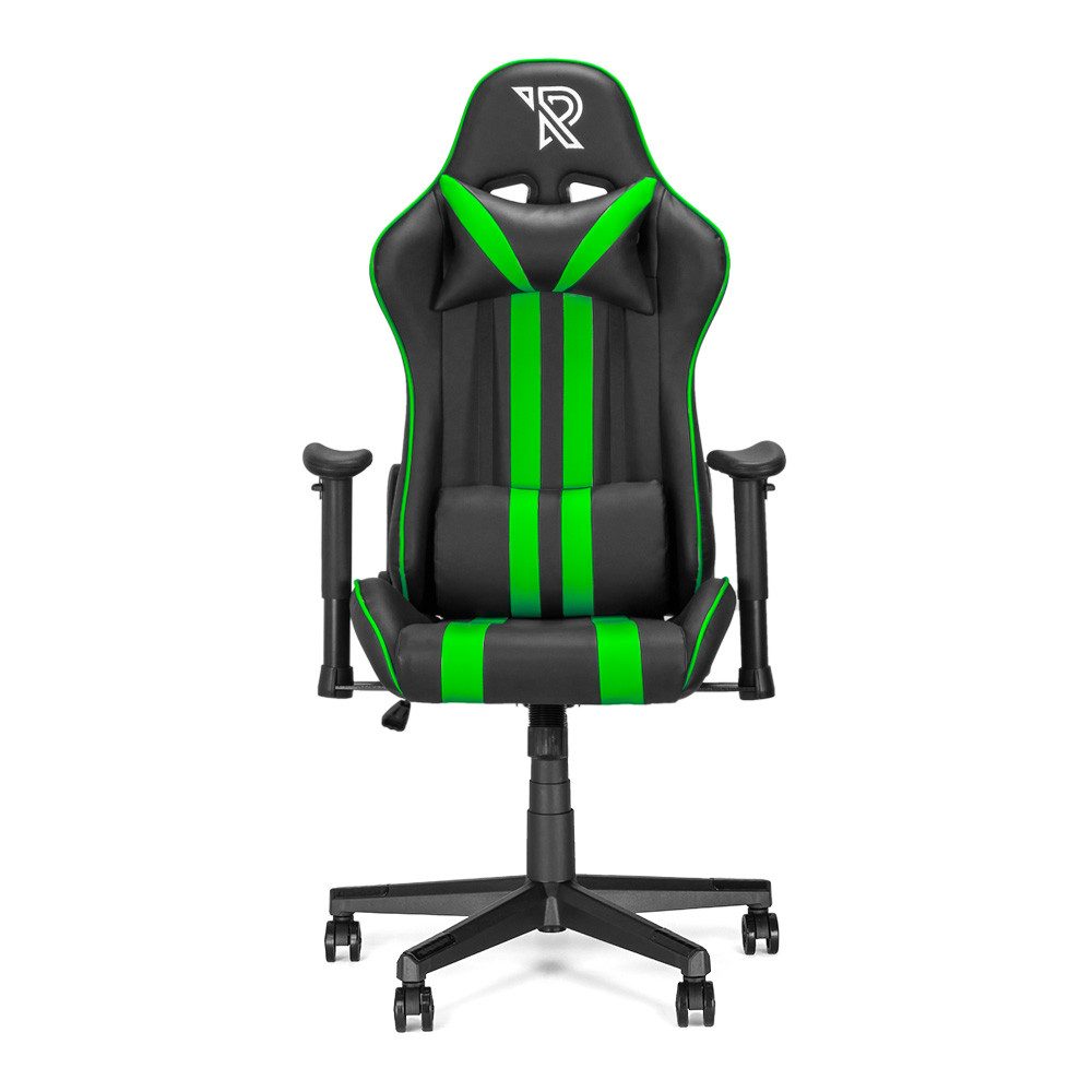Ranqer Gaming-Stuhl Felix Ergonomischer Gamer Stuhl günstig online kaufen