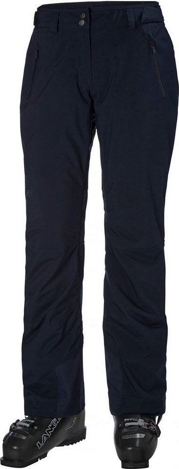 Helly Hansen Skihose W LEGENDARY INSULATED PANT ›  - Onlineshop OTTO