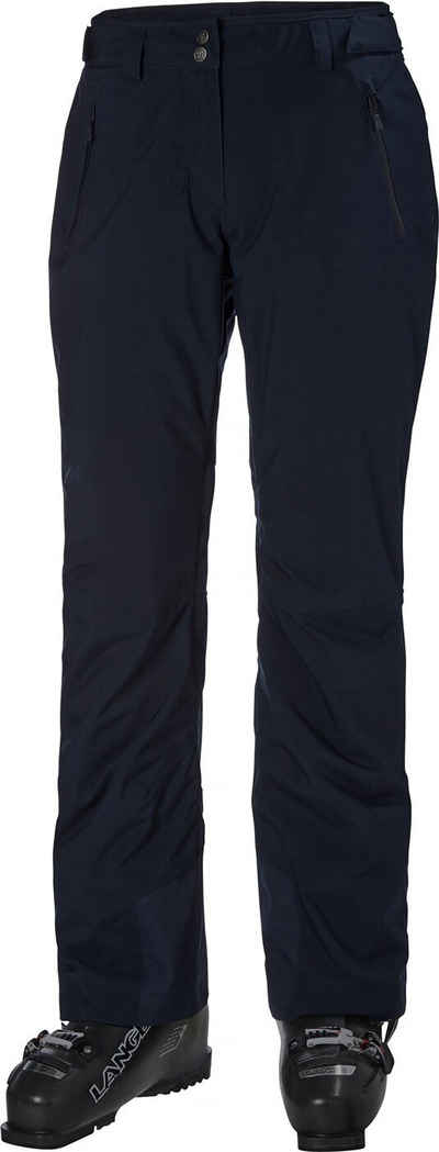 Helly Hansen Skihose W LEGENDARY INSULATED PANT