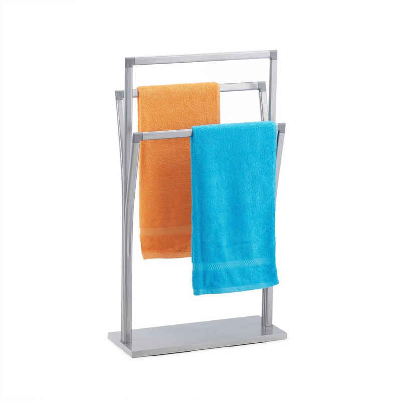 Plastik Handtuchhalter online kaufen | OTTO