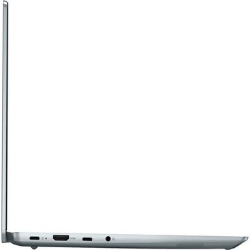 Lenovo IdeaPad 5 Pro 14IAP7 (82SH005HGE) Business-Notebook